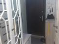 3-комнатная квартира · 70.2 м² · 4/5 этаж, 9 микрорайон 85 — район Маяка за 18.5 млн ₸ в Темиртау — фото 14