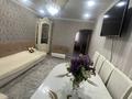 3-комнатная квартира · 70.2 м² · 4/5 этаж, 9 микрорайон 85 — район Маяка за 18.5 млн ₸ в Темиртау — фото 4