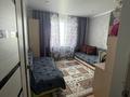 3-комнатная квартира · 70.2 м² · 4/5 этаж, 9 микрорайон 85 — район Маяка за 18.5 млн ₸ в Темиртау — фото 7