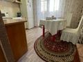 3-комнатная квартира · 70.2 м² · 4/5 этаж, 9 микрорайон 85 — район Маяка за 18.5 млн ₸ в Темиртау