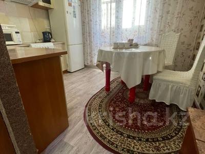 3-комнатная квартира · 70.2 м² · 4/5 этаж, 9 микрорайон 85 — район Маяка за 18.5 млн ₸ в Темиртау