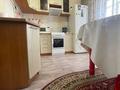 3-комнатная квартира · 70.2 м² · 4/5 этаж, 9 микрорайон 85 — район Маяка за 18.5 млн ₸ в Темиртау — фото 2