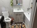 2-комнатная квартира · 45 м² · 6/7 этаж, байтурсынова 38 за 26 млн ₸ в Астане, Сарайшык р-н