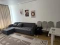 2-комнатная квартира · 45 м² · 6/7 этаж, байтурсынова 38 за 26 млн ₸ в Астане, Сарайшык р-н — фото 2