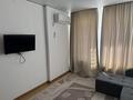 2-комнатная квартира · 45 м² · 6/7 этаж, байтурсынова 38 за 26 млн ₸ в Астане, Сарайшык р-н — фото 3