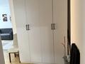 2-комнатная квартира · 45 м² · 6/7 этаж, байтурсынова 38 за 26 млн ₸ в Астане, Сарайшык р-н — фото 5