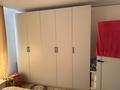 2-комнатная квартира · 45 м² · 6/7 этаж, байтурсынова 38 за 26 млн ₸ в Астане, Сарайшык р-н — фото 6