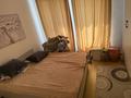 2-комнатная квартира · 45 м² · 6/7 этаж, байтурсынова 38 за 26 млн ₸ в Астане, Сарайшык р-н — фото 7