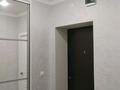 2-бөлмелі пәтер · 50 м² · 2/5 қабат, 3-й мкр 37, бағасы: 150 000 ₸ в Актау