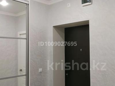 2-бөлмелі пәтер · 50 м² · 2/5 қабат, 3-й мкр 37, бағасы: 150 000 ₸ в Актау