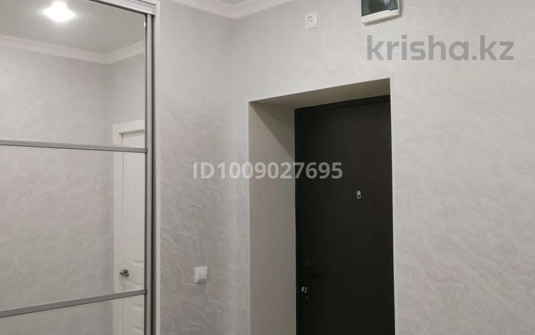 2-бөлмелі пәтер · 50 м² · 2/5 қабат, 3-й мкр 37, бағасы: 150 000 ₸ в Актау — фото 2