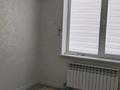 2-бөлмелі пәтер · 50 м² · 2/5 қабат, 3-й мкр 37, бағасы: 150 000 ₸ в Актау — фото 3