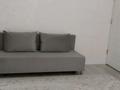 2-бөлмелі пәтер · 50 м² · 2/5 қабат, 3-й мкр 37, бағасы: 150 000 ₸ в Актау — фото 4