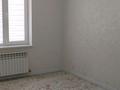 2-бөлмелі пәтер · 50 м² · 2/5 қабат, 3-й мкр 37, бағасы: 150 000 ₸ в Актау — фото 5