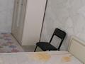 2-бөлмелі пәтер · 50 м² · 2/5 қабат, 3-й мкр 37, бағасы: 150 000 ₸ в Актау — фото 6
