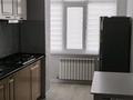 2-бөлмелі пәтер · 50 м² · 2/5 қабат, 3-й мкр 37, бағасы: 150 000 ₸ в Актау — фото 7