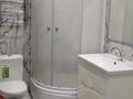 2-бөлмелі пәтер · 50 м² · 2/5 қабат, 3-й мкр 37, бағасы: 150 000 ₸ в Актау — фото 8