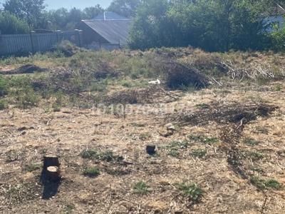 Участок · 6.4 сотки, Мойылды 16 за 13 млн ₸ в Каскелене
