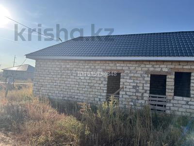 Участок · 10 соток, жилой массив Жанаконыс-2 за 14.5 млн ₸ в Актобе