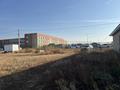 Участок · 10 соток, жилой массив Жанаконыс-2 за 14.5 млн ₸ в Актобе — фото 3