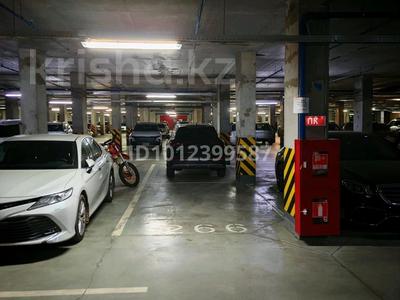 Паркинг · 15.2 м² · Торекулова 91 за 4.3 млн ₸ в Алматы, Алмалинский р-н