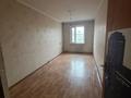 3-комнатная квартира · 60 м² · 5/5 этаж, мкр Айнабулак-3 за 27.4 млн ₸ в Алматы, Жетысуский р-н