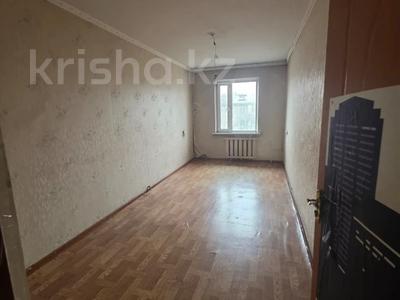 3-комнатная квартира · 60 м² · 5/5 этаж, мкр Айнабулак-3 за 27.4 млн ₸ в Алматы, Жетысуский р-н