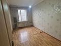 3-комнатная квартира · 60 м² · 5/5 этаж, мкр Айнабулак-3 за 27.4 млн ₸ в Алматы, Жетысуский р-н — фото 4