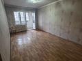 3-комнатная квартира · 60 м² · 5/5 этаж, мкр Айнабулак-3 за 27.4 млн ₸ в Алматы, Жетысуский р-н — фото 7