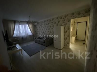 3 комнаты · 65 м² · 2/4 этаж, мкр №6 30 — Абая Саина за 60 000 ₸ в Алматы, Ауэзовский р-н