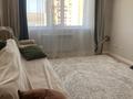 3-комнатная квартира, 71 м², 8/9 этаж, площадь мелькомбината за 24 млн 〒 в Семее — фото 9