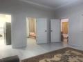 Жеке үй · 4 бөлме · 160 м² · 45 жүзд., Линия 26, бағасы: 450 000 ₸ в Каскелене