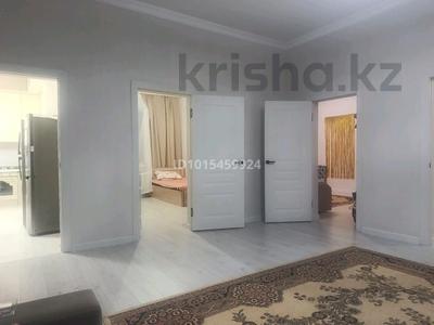 Отдельный дом · 4 комнаты · 160 м² · 45 сот., Линия 26 за 450 000 ₸ в Каскелене