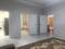 Жеке үй · 4 бөлме · 160 м² · 45 жүзд., Линия 26, бағасы: 450 000 ₸ в Каскелене