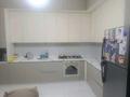 Жеке үй · 4 бөлме · 160 м² · 45 жүзд., Линия 26, бағасы: 450 000 ₸ в Каскелене — фото 2