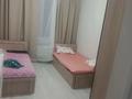 Жеке үй · 4 бөлме · 160 м² · 45 жүзд., Линия 26, бағасы: 450 000 ₸ в Каскелене — фото 3