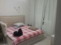 Жеке үй · 4 бөлме · 160 м² · 45 жүзд., Линия 26, бағасы: 450 000 ₸ в Каскелене — фото 4