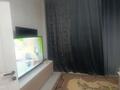 Жеке үй · 4 бөлме · 160 м² · 45 жүзд., Линия 26, бағасы: 450 000 ₸ в Каскелене — фото 5