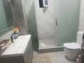 Жеке үй · 4 бөлме · 160 м² · 45 жүзд., Линия 26, бағасы: 450 000 ₸ в Каскелене — фото 6