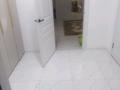 Жеке үй · 4 бөлме · 160 м² · 45 жүзд., Линия 26, бағасы: 450 000 ₸ в Каскелене — фото 7