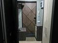 2-комнатная квартира · 32 м² · 5/5 этаж, Назарбаева — Северного рынка за 120 000 ₸ в Петропавловске — фото 3