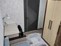 2-комнатная квартира · 32 м² · 5/5 этаж, Назарбаева — Северного рынка за 120 000 ₸ в Петропавловске — фото 5