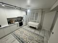 1-комнатная квартира · 42 м² · 5/9 этаж, Аль фараби 34 — Аль фараби - Есенберлина за 19.3 млн ₸ в Усть-Каменогорске