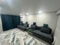 1-комнатная квартира · 42 м² · 5/9 этаж, Аль фараби 34 — Аль фараби - Есенберлина за 19.3 млн ₸ в Усть-Каменогорске — фото 2