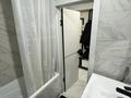 1-комнатная квартира · 42 м² · 5/9 этаж, Аль фараби 34 — Аль фараби - Есенберлина за 19.3 млн ₸ в Усть-Каменогорске — фото 4
