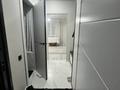 1-комнатная квартира · 42 м² · 5/9 этаж, Аль фараби 34 — Аль фараби - Есенберлина за 19.3 млн ₸ в Усть-Каменогорске — фото 5