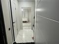 1-комнатная квартира · 42 м² · 5/9 этаж, Аль фараби 34 — Аль фараби - Есенберлина за 19.3 млн ₸ в Усть-Каменогорске — фото 6