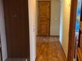 2-комнатная квартира, 55.8 м², 4/5 этаж, Дзержинского 16 за 20 млн 〒 в Костанае — фото 13