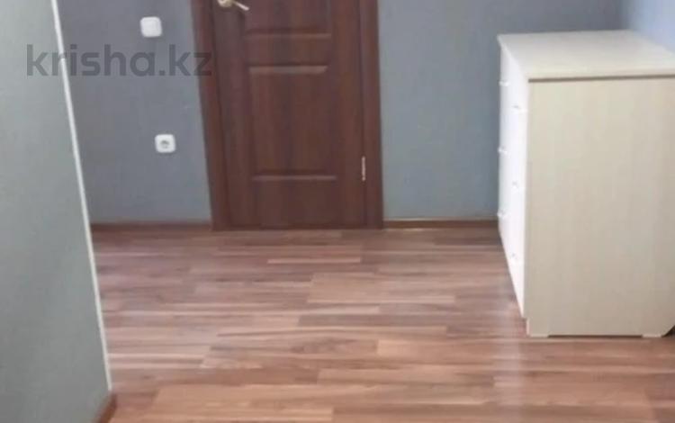 1-комнатная квартира · 46 м² · 4/6 этаж, Наримановская за 25 млн ₸ в Костанае — фото 7