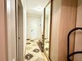 2-комнатная квартира · 53.1 м² · 5/9 этаж, Кудайбердыулы 28 за 27.6 млн ₸ в Астане, Алматы р-н — фото 12